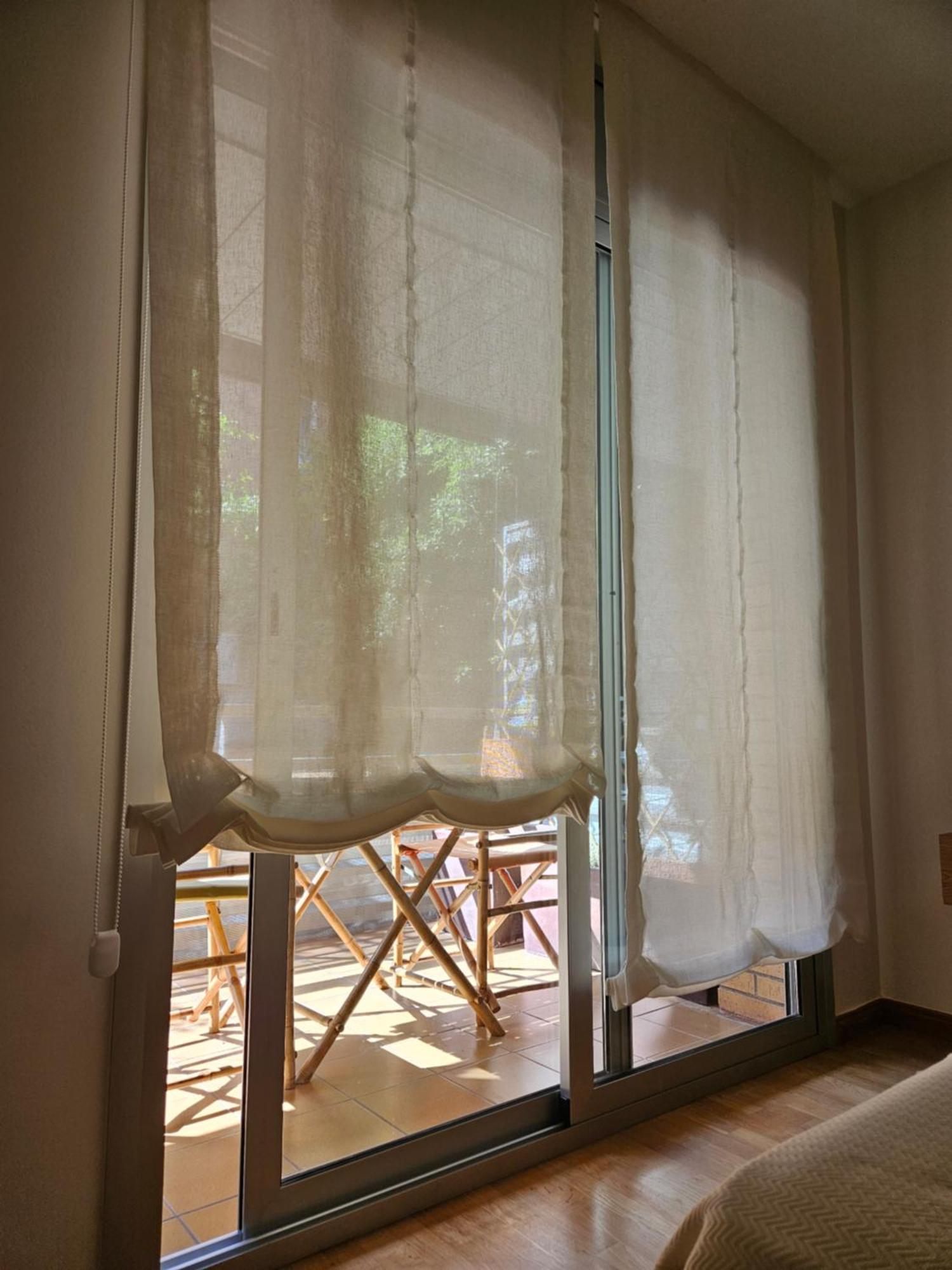 Estudiosuenossuite