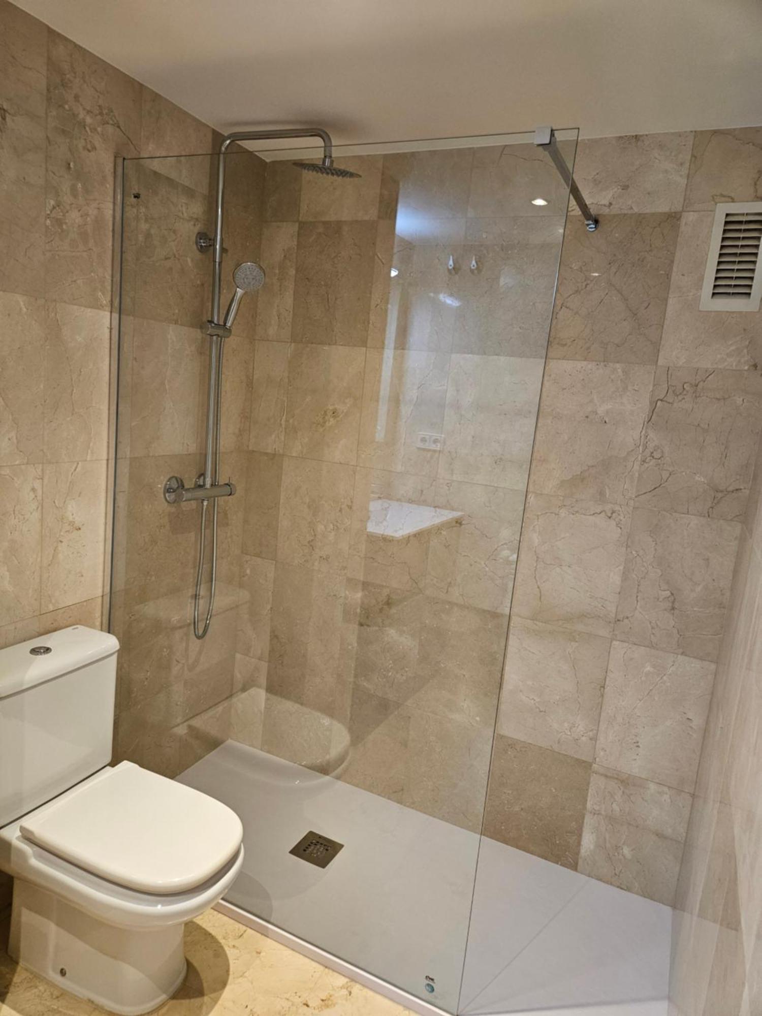 Estudiosuenossuite Apartment *