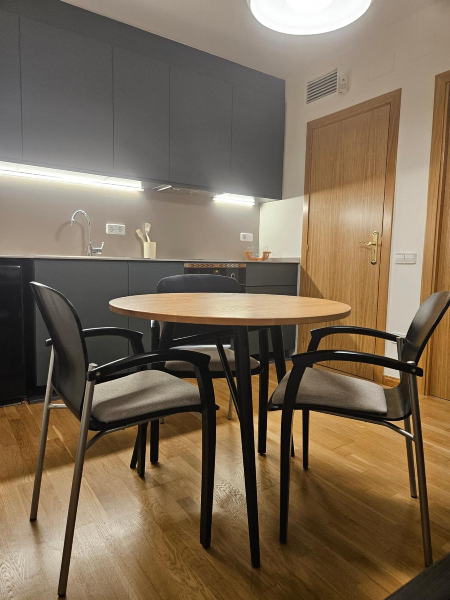 Estudiosuenossuite Sant Just Desvern