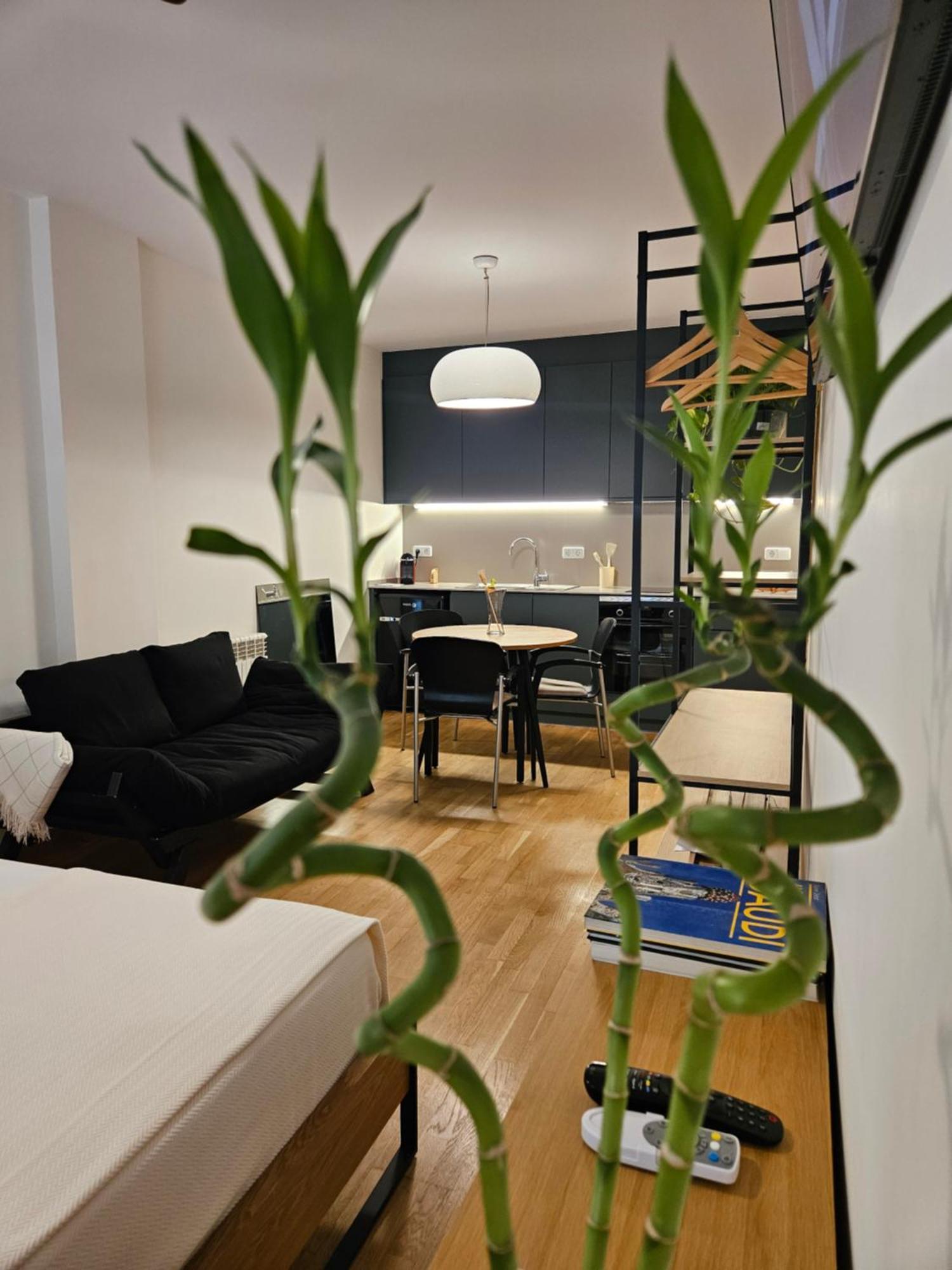 Estudiosuenossuite Sant Just Desvern
