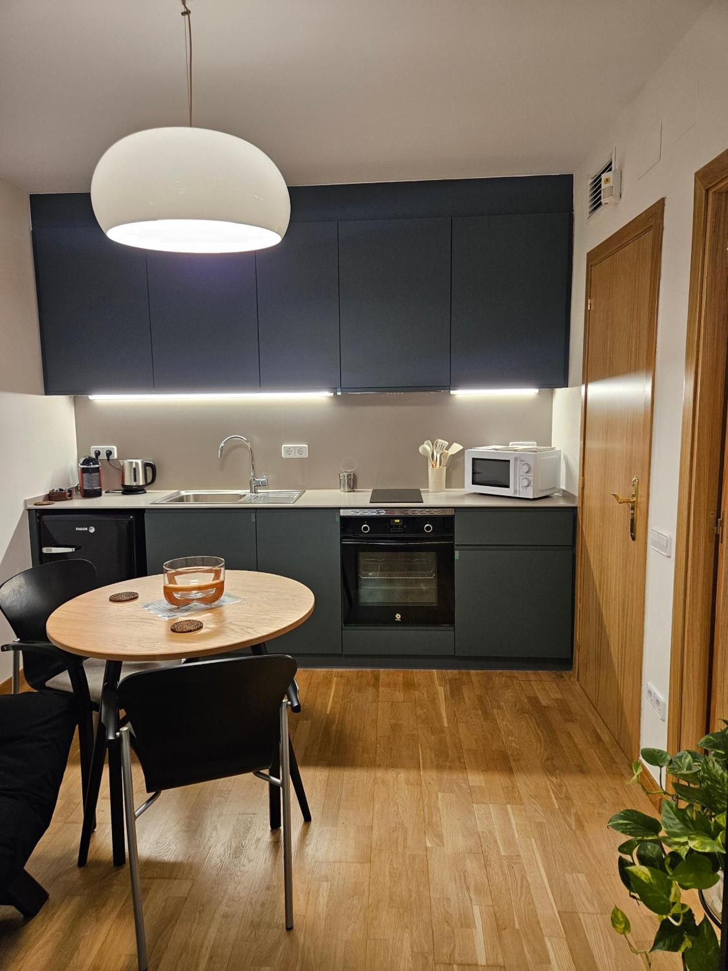 Estudiosuenossuite Sant Just Desvern