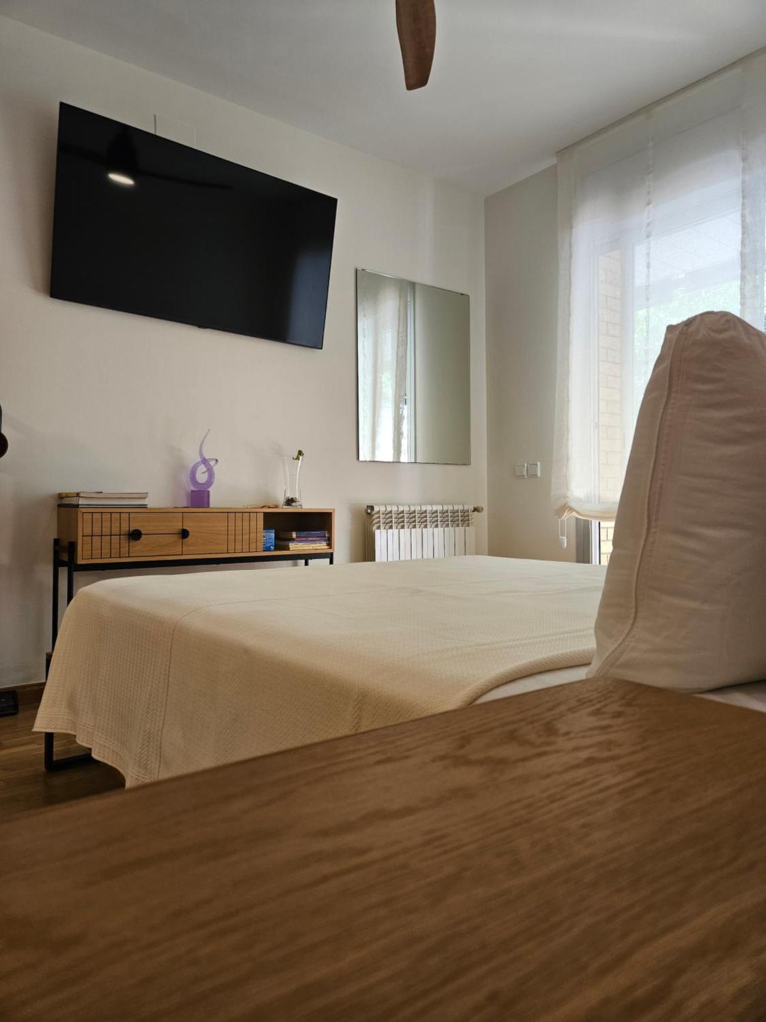Estudiosuenossuite Sant Just Desvern