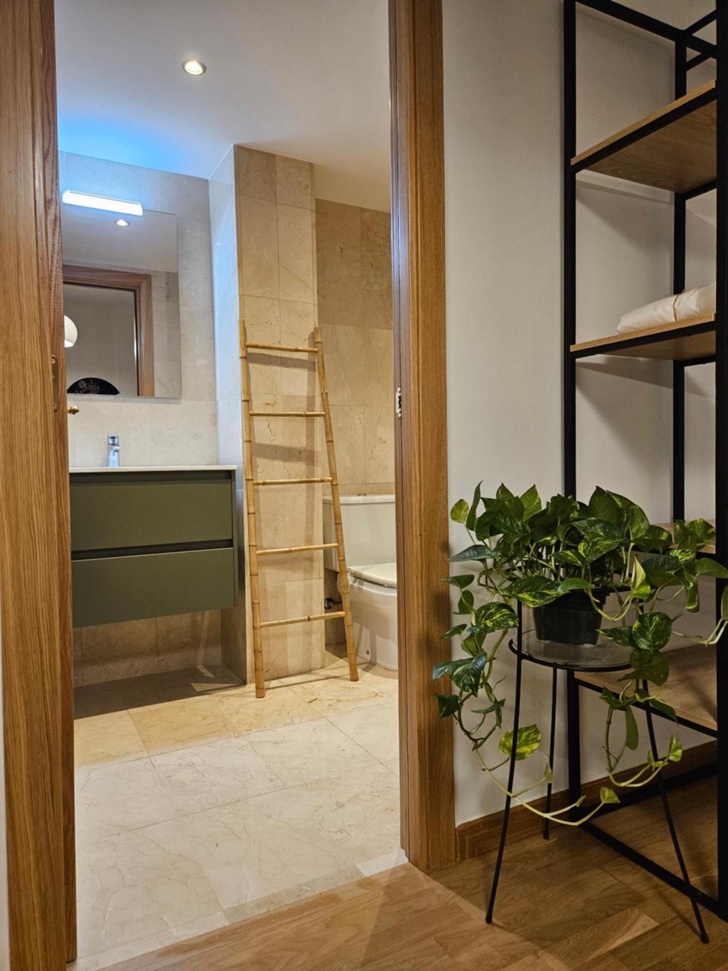 Estudiosuenossuite * Sant Just Desvern