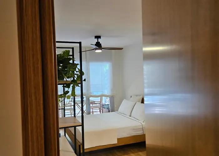 Estudiosuenossuite